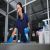 Circleville Business Cleaning Services by We Clean 4 Y LLC